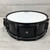 Used Pearl SST Limited Edition 5x14 Wood Snare Drum 40051-S000119680 View 4