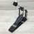 Used DW 5000 Kick Drum Pedal 40051-S000119681 View 1