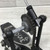 Used DW 5000 Kick Drum Pedal 40051-S000119681 View 5