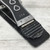 Used DW 5000 Kick Drum Pedal 40051-S000119681 View 4