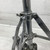 Used DW 5000 2 Leg Hi Hat Stand 40051-S000119682 View 6