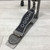 Used DW 5000 2 Leg Hi Hat Stand 40051-S000119682 View 2