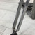 Used DW 5000 2 Leg Hi Hat Stand 40051-S000119682 View 5