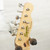 Used Squier Classic Vibe Telecaster Electric Guitar Sunburst 40015-S000341158 View 8
