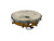 Used Latin Percussion - LP CD Hand Percussion 40009-S000316524 View 1