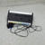 Used Behringer POWERPLAY 16 P16-M W POWER Pro Sound Product 40042-S000275218 View 7