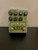 Used Electro Harmonix (E/H) OPERATION OVERLORD Overdrive Pedal 41129-S000019567 View 1