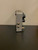 Used Electro Harmonix (E/H) OPERATION OVERLORD Overdrive Pedal 41129-S000019567 View 2