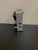 Used Electro Harmonix (E/H) OPERATION OVERLORD Overdrive Pedal 41129-S000019567 View 3