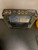 Used Boss RC-20 LOOP STATION Guitar Effects Pedal 41129-S000019570 View 3