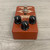 Used - MXR PRIME DISTORTION - Distortion Pedal 40087-S000241989 View 3