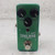 Used Nux TUBE MAN MKII Overdrive Pedal 40042-S000275219 View 1