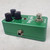 Used Nux TUBE MAN MKII Overdrive Pedal 40042-S000275219 View 3
