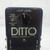 Used TC Electronic DITTO Looper Pedal 40042-S000275220 View 2