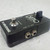 Used TC Electronic DITTO Looper Pedal 40042-S000275220 View 4