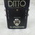 Used TC Electronic DITTO Looper Pedal 40042-S000275220 View 3