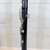 Used BFLAT STUDENT CLARINET Resonite Clarinet 41108-S000066189 View 7