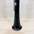 Used BFLAT STUDENT CLARINET Resonite Clarinet 41108-S000066189 View 8