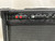 Used Crate G-40C Solid State Guitar Combo Amp 40012-S000316518 View 2