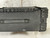 Used Crate G-40C Solid State Guitar Combo Amp 40012-S000316518 View 4