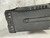 Used Crate G-40C Solid State Guitar Combo Amp 40012-S000316518 View 5