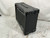 Used Crate G-40C Solid State Guitar Combo Amp 40012-S000316518 View 6