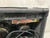 Used Crate G-40C Solid State Guitar Combo Amp 40012-S000316518 View 9