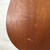 Used Yamaha F-35 Solid Top Acoustic Guitar Wood 41124-S000213270 View 7