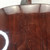 Used Sigma DM-5 --BRIDGE LIFT/WEAR Solid Top Acoustic Guitar Wood 41124-S000213272 View 7