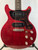 Used Madeira Double Cut Vintage Electric Guitar 41127-S000061765 View 1