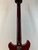 Used Madeira Double Cut Vintage Electric Guitar 41127-S000061765 View 6