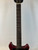 Used Madeira Double Cut Vintage Electric Guitar 41127-S000061765 View 3