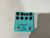 Used DUOTIME NUX DUAL DELAY Multi-FX Pedal 41132-S000012981 View 3