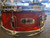 Used Mapex M SERIES Wood Snare Drum 14" 41116-S000053451 View 1