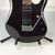 Used Sterling by Ernie Ball JP60 Super S Electric Guitar Other 6-String 41110-S000073517 View 3