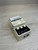 Used Boss NS-2 Noise Suppressor Noise Reduction Pedal 41124-S000213275 View 2