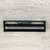 Used AKLOT APB-03 PEDALBOARD W/PWR Pedal Board 41124-S000213277 View 1
