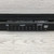 Used AKLOT APB-03 PEDALBOARD W/PWR Pedal Board 41124-S000213277 View 2