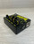 Used Tech 21 Sansamp Bass Driver DI V2 -BATT- Floorboard Pre-amp 41124-S000213274 View 2