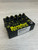 Used Tech 21 Sansamp Bass Driver DI V2 -BATT- Floorboard Pre-amp 41124-S000213274 View 1