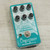Used Earthquaker Devices Organizer Synthesizer Pedal 40015-S000341162 View 1