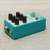 Used Earthquaker Devices Organizer Synthesizer Pedal 40015-S000341162 View 4