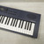 Used Roland Gokeys 3 61-key Keyboard 40015-S000341160 View 6