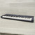 Used Roland Gokeys 3 61-key Keyboard 40015-S000341160 View 4