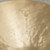 Used Chemistry Elements B25 Hi Hat Cymbals 15 - Inch 40015-S000341163 View 9