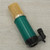 Used Mxl V67G Condenser Microphone 40015-S000341171 View 4