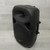 Used Tourtek GP15A 1x15 Powered Full Range Speaker Cabinet 40015-S000341179 View 2
