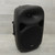 Used Tourtek GP15A 1x15 Powered Full Range Speaker Cabinet 40015-S000341180 View 1