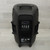 Used Tourtek GP15A 1x15 Powered Full Range Speaker Cabinet 40015-S000341183 View 3