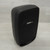 Used Tourtek TBX10 Battery Powered Full Range Speaker Cabinet 40015-S000341188 View 1